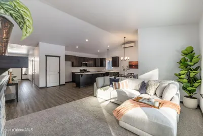 Property 26-9424 - Photo 10