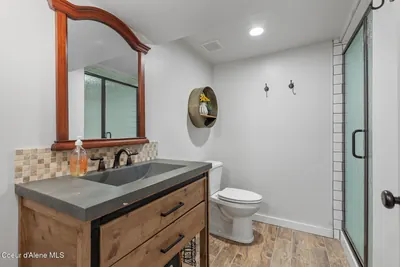 Property 26-8468 - Photo 20