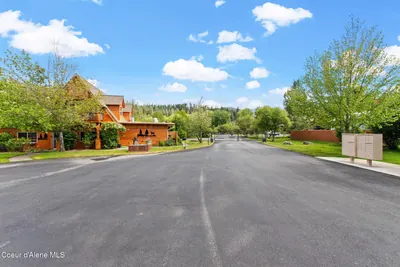 Property 26-6371 - Photo 23