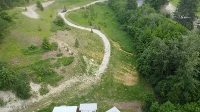 Property 26-5703 - Photo 3