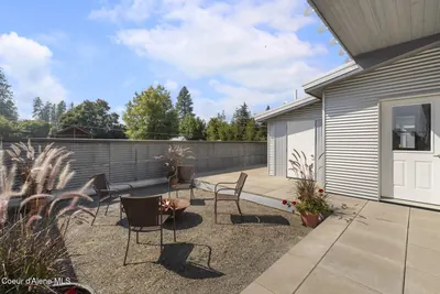 Property 26-9245 - Photo 90