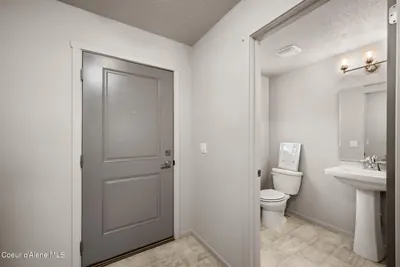 Property 26-7873 - Photo 20