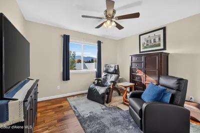 Property 26-10416 - Photo 25