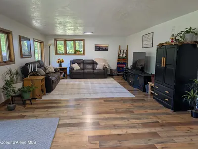 Property 26-7186 - Photo 6