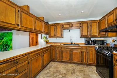 Property 26-6162 - Photo 14