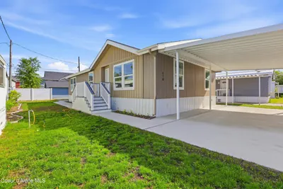 Property 26-4947 - Photo 24