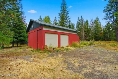 Property 26-9251 - Photo 93