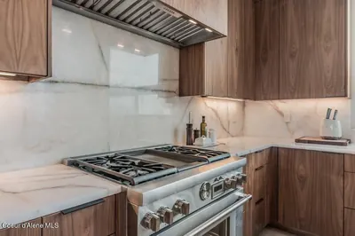 Property 26-5097 - Photo 19