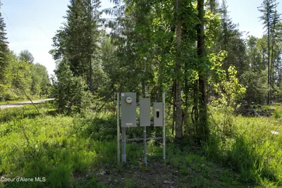 Property 26-716 - Photo 4