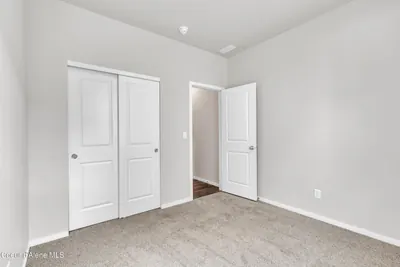 Property 26-8453 - Photo 10