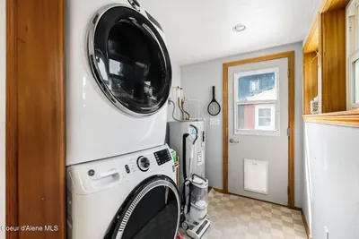 Property 26-8145 - Photo 29