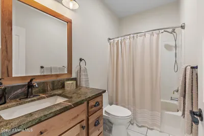 Property 26-8644 - Photo 38