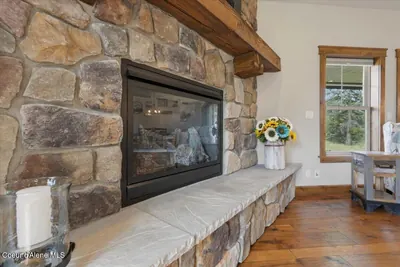 Property 26-7564 - Photo 14