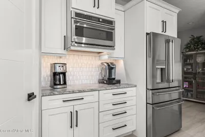 Property 26-9331 - Photo 21