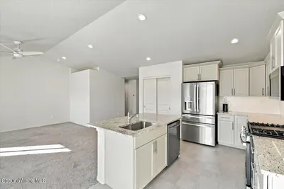 Property 26-10181 - Photo 16