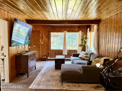 Property 26-8309 - Photo 14