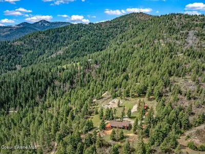 Property 26-3703 - Photo 97