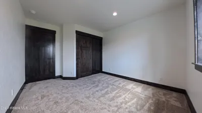Property 26-5576 - Photo 17