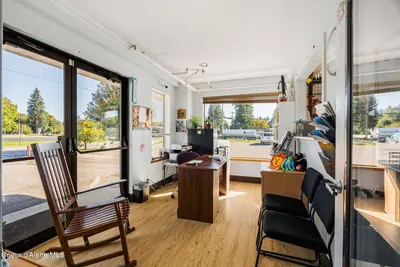Property 26-9619 - Photo 23