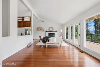 Property 26-7583 - Photo 16