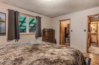 Property 26-2732 - Photo 23