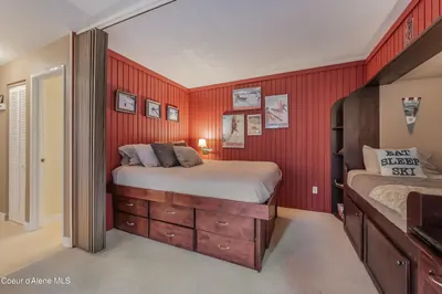 Property 26-9925 - Photo 14