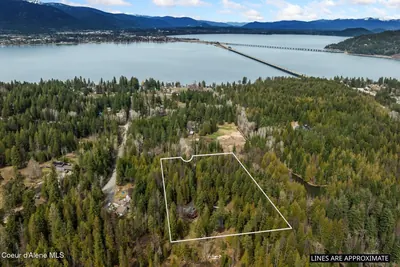 Property 26-3389 - Photo 2