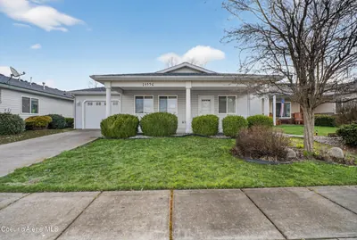Property 26-1875 - Photo 3