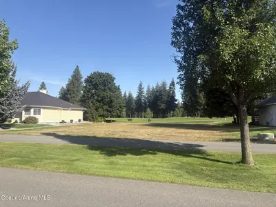 Property 26-9290 - Photo 21