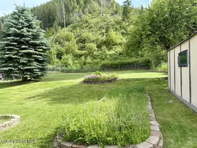 Property 26-7541 - Photo 34