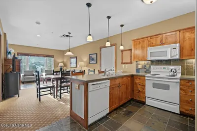 Property 25-6814 - Photo 4