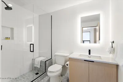 Property 26-8181 - Photo 19