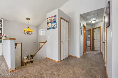 Property 26-7273 - Photo 28