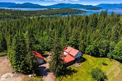 Property 26-5853 - Photo 50