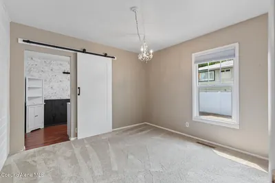 Property 26-8468 - Photo 14