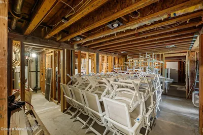 Property 26-2947 - Photo 52