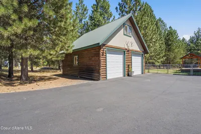 Property 26-8128 - Photo 56