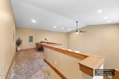 Property 26-9962 - Photo 16