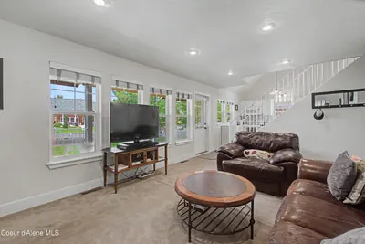 Property 26-8592 - Photo 8