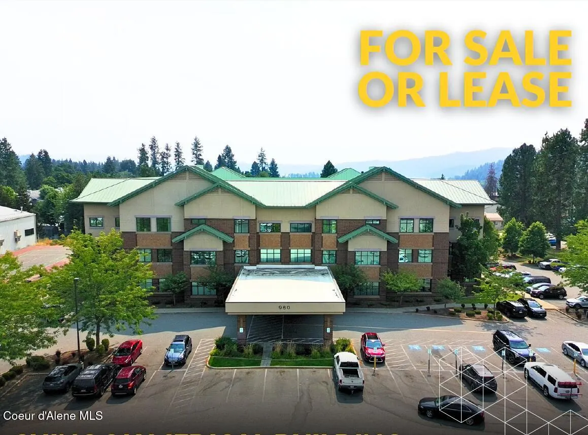 Property 26-10329 - Photo 1