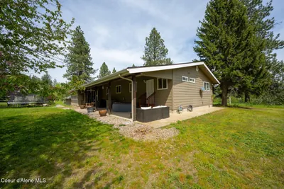 Property 26-5048 - Photo 44