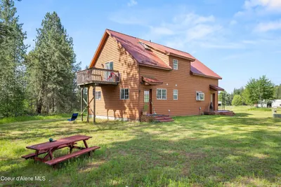 Property 26-3036 - Photo 4