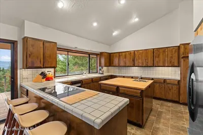 Property 26-9840 - Photo 24