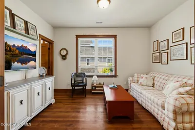Property 26-10597 - Photo 23