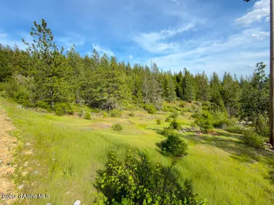 Property 26-4634 - Photo 17