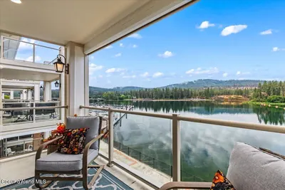 Property 26-9264 - Photo 12