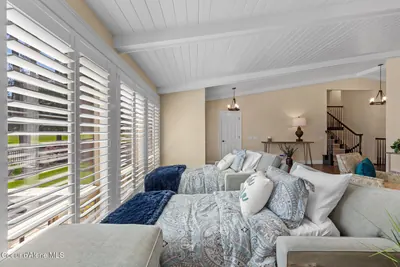 Property 26-8180 - Photo 25