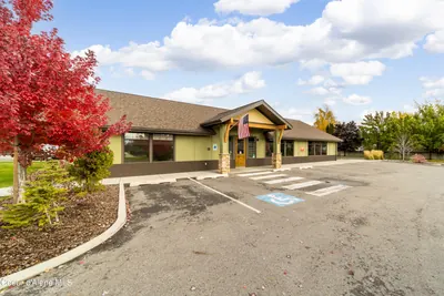 Property 26-1391 - Photo 21