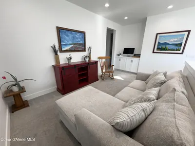 Property 26-8965 - Photo 15