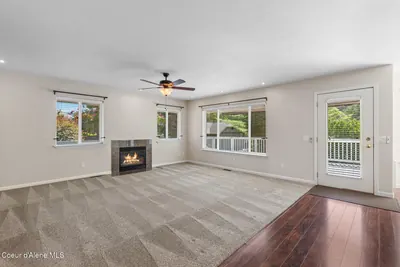 Property 26-7187 - Photo 18